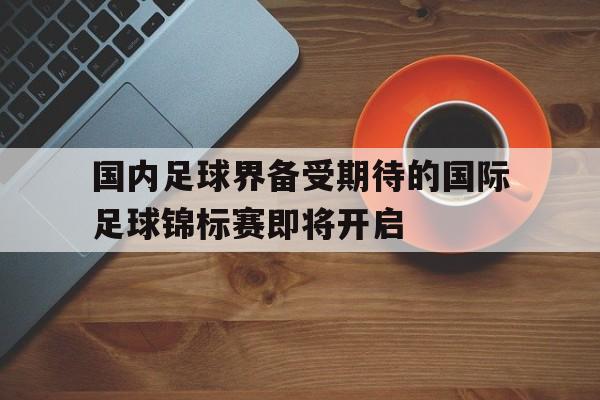 国内足球界备受期待的国际足球锦标赛即将开启
