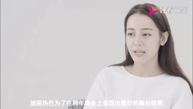 关于TheShy重返赛场，险胜首场状态出色，巴塞罗那观众沸腾！的信息